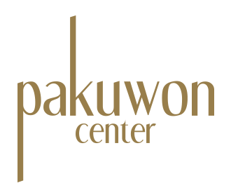 PKWCOT-logo