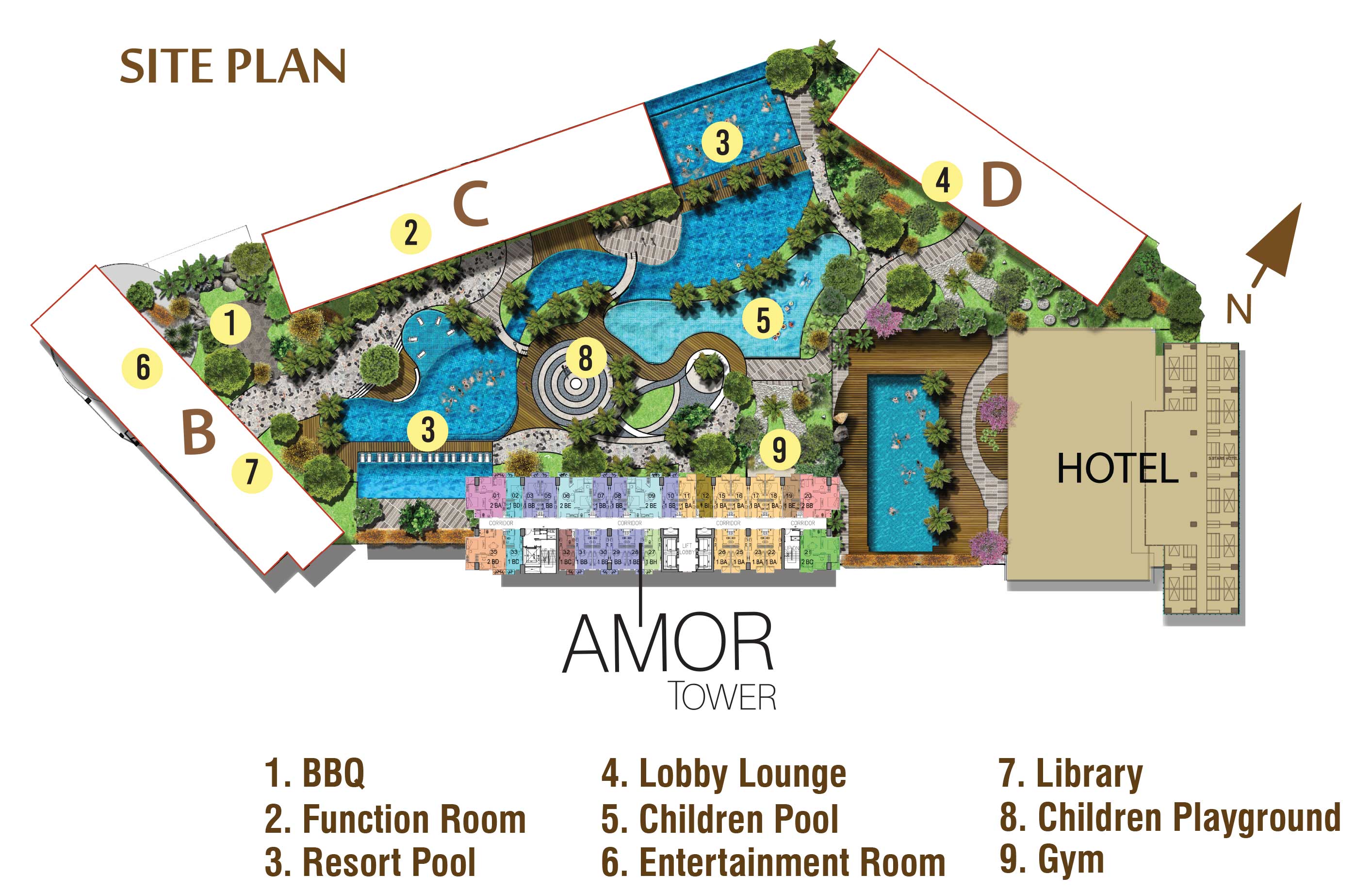 pakbks_siteplan