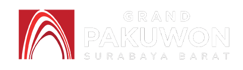 logo gp putih kecil