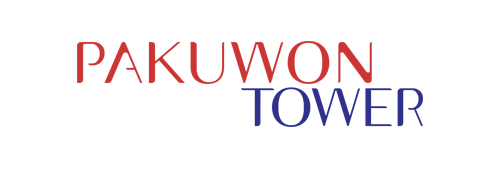 logo paktow4