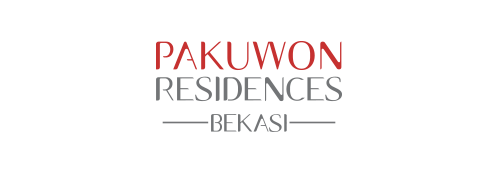 logo bekasi new