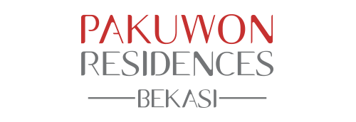 bekasi page